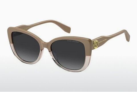 Occhiali da vista Marc Jacobs MARC 815/S 10A/9O