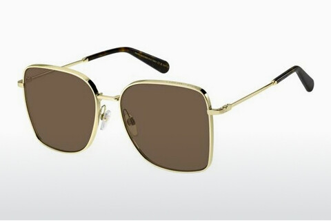 Occhiali da vista Marc Jacobs MARC 829/S 01Q/70