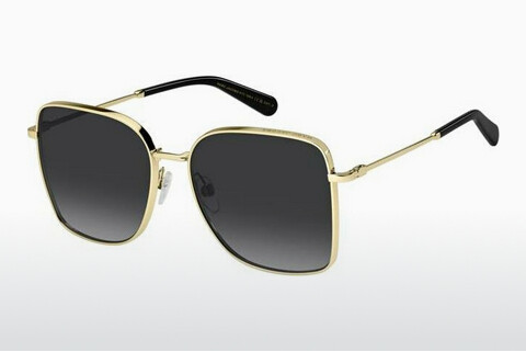 Occhiali da vista Marc Jacobs MARC 829/S RHL/9O