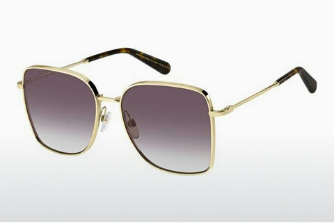 Occhiali da vista Marc Jacobs MARC 829/S S9E/3X