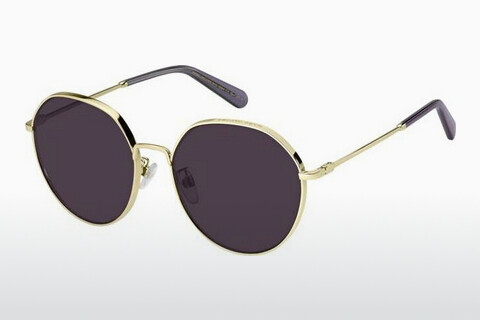 Occhiali da vista Marc Jacobs MARC 830/F/S S9E/UR