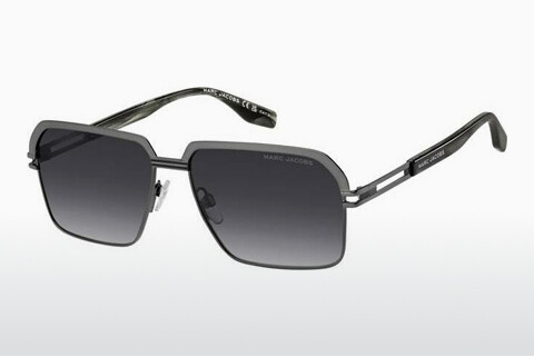 Occhiali da vista Marc Jacobs MARC 839/S POH/9O