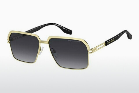 Occhiali da vista Marc Jacobs MARC 839/S RHL/9O