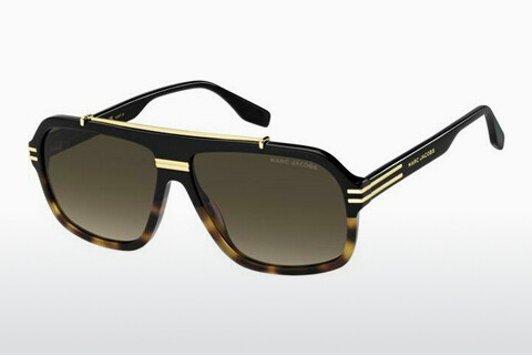 Occhiali da vista Marc Jacobs MARC 840/S W4A/HA