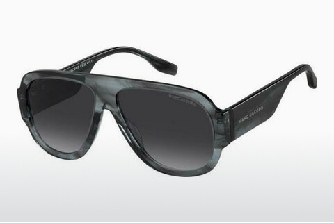 Occhiali da vista Marc Jacobs MARC 843/S 2W8/9O