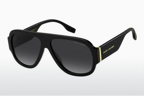 Occhiali da vista Marc Jacobs MARC 843/S 807/9O