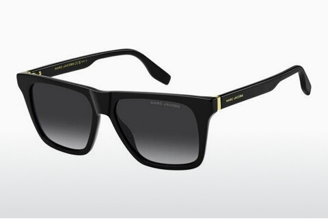 Occhiali da vista Marc Jacobs MARC 847/S 807/9O