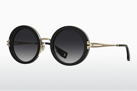 Occhiali da vista Marc Jacobs MJ 1102/S 807/9O