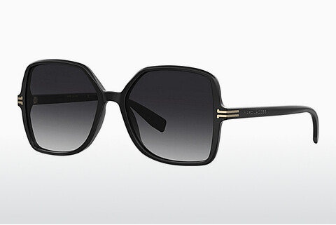 Occhiali da vista Marc Jacobs MJ 1105/S 807/9O