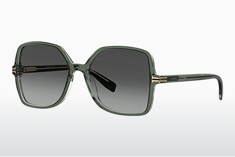 Occhiali da vista Marc Jacobs MJ 1105/S B59/9O