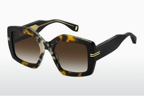 Occhiali da vista Marc Jacobs MJ 1109/S 086/HA