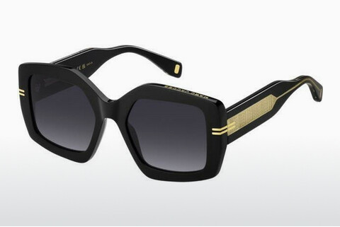 Occhiali da vista Marc Jacobs MJ 1109/S 7C5/9O