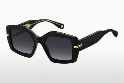 Occhiali da vista Marc Jacobs MJ 1109/S 807/9O