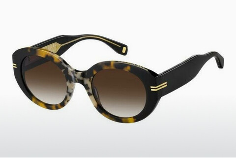 Occhiali da vista Marc Jacobs MJ 1110/S 086/HA