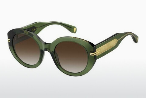 Occhiali da vista Marc Jacobs MJ 1110/S 1ED/HA