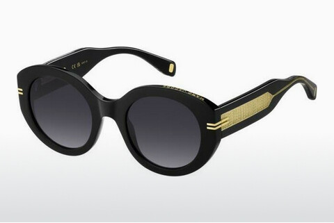 Occhiali da vista Marc Jacobs MJ 1110/S 7C5/9O