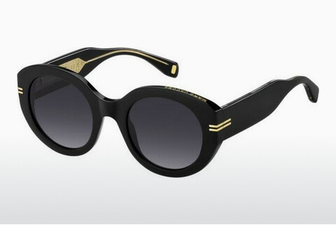 Occhiali da vista Marc Jacobs MJ 1110/S 807/9O