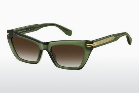 Occhiali da vista Marc Jacobs MJ 1112/S 1ED/HA