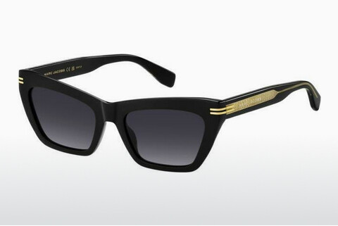 Occhiali da vista Marc Jacobs MJ 1112/S 7C5/9O