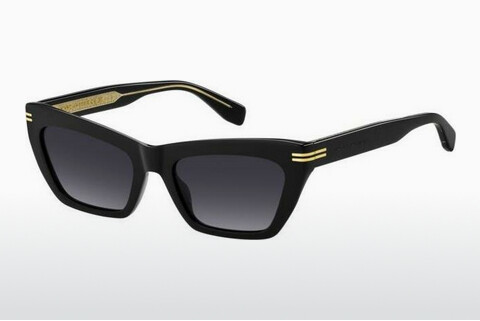 Occhiali da vista Marc Jacobs MJ 1112/S 807/9O