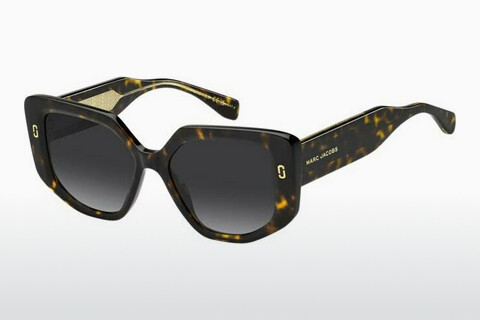 Occhiali da vista Marc Jacobs MJ 1116/S 086/9O