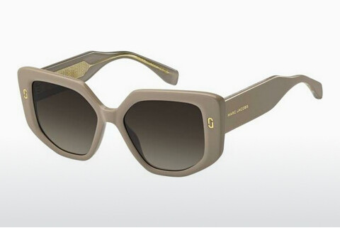 Occhiali da vista Marc Jacobs MJ 1116/S 10A/HA