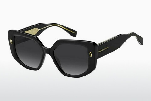 Occhiali da vista Marc Jacobs MJ 1116/S 807/9O