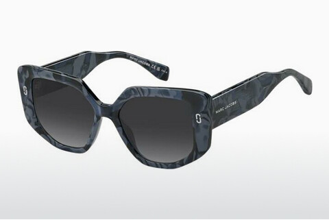 Occhiali da vista Marc Jacobs MJ 1116/S NUM/9O