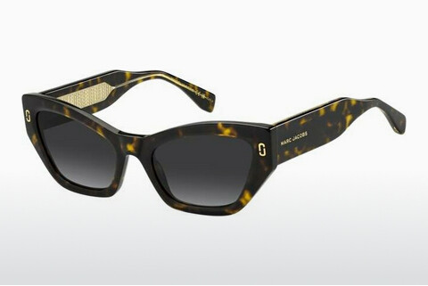 Occhiali da vista Marc Jacobs MJ 1117/S 086/9O