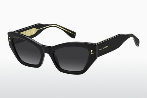 Occhiali da vista Marc Jacobs MJ 1117/S 807/9O