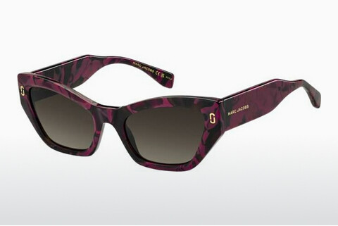 Occhiali da vista Marc Jacobs MJ 1117/S I34/HA