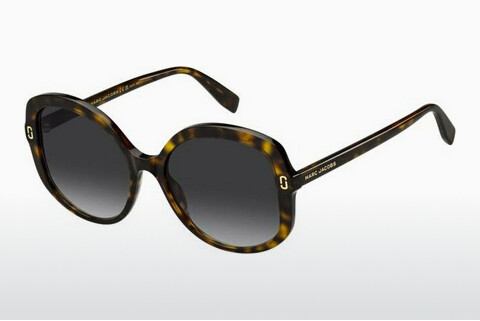 Occhiali da vista Marc Jacobs MJ 1119/S 086/9O