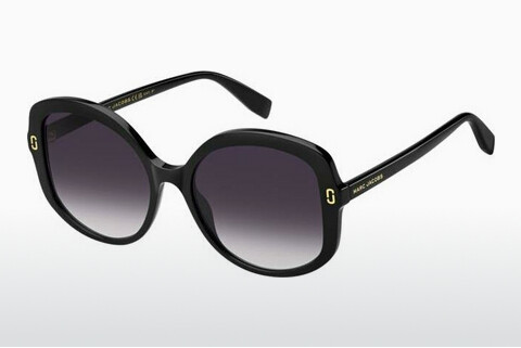 Occhiali da vista Marc Jacobs MJ 1119/S 807/DG