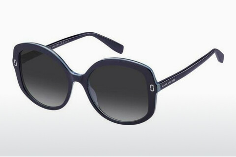 Occhiali da vista Marc Jacobs MJ 1119/S PJP/9O