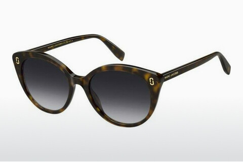 Occhiali da vista Marc Jacobs MJ 1120/S 086/9O