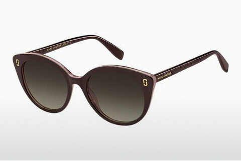 Occhiali da vista Marc Jacobs MJ 1120/S LHF/HA