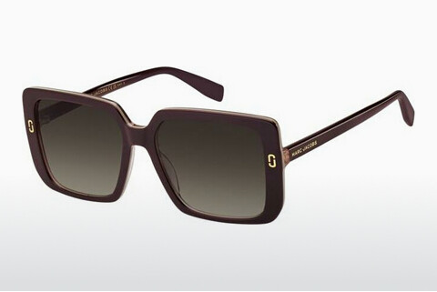 Occhiali da vista Marc Jacobs MJ 1121/S LHF/HA