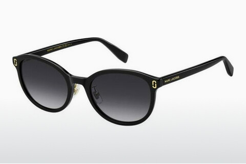 Occhiali da vista Marc Jacobs MJ 1122/F/S 807/9O