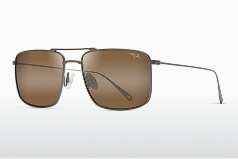 Occhiali da vista Maui Jim Aeko H886-01