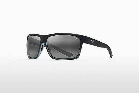 Occhiali da vista Maui Jim Alenuihaha 839-11D