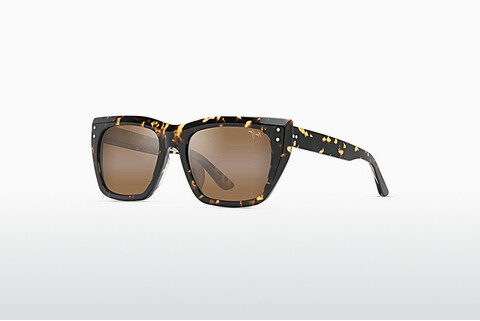 Occhiali da vista Maui Jim Aloha Lane H893-10