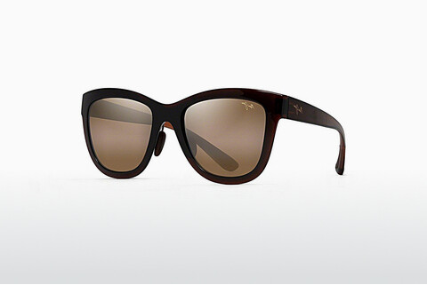 Occhiali da vista Maui Jim Anuenue H448-01