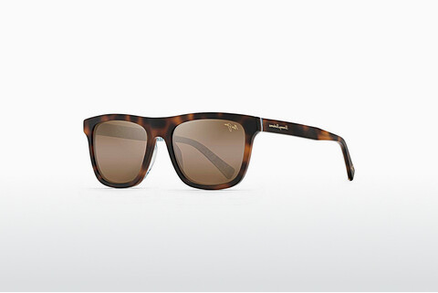 Occhiali da vista Maui Jim Baldwin Beach H535-97TB