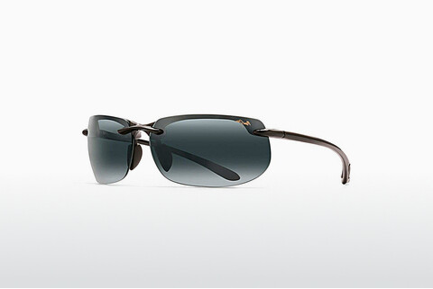 Occhiali da vista Maui Jim Banyans 412-0215