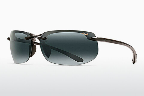 Occhiali da vista Maui Jim Banyans 412N-02