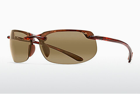 Occhiali da vista Maui Jim Banyans H412-10