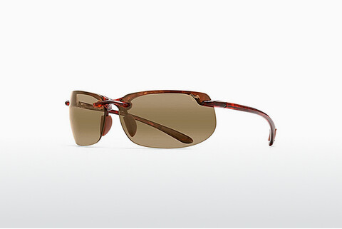 Occhiali da vista Maui Jim Banyans H412-1015