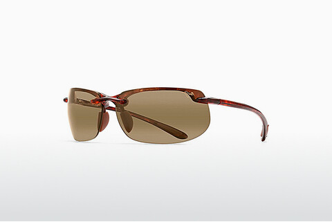 Occhiali da vista Maui Jim Banyans H412N-10