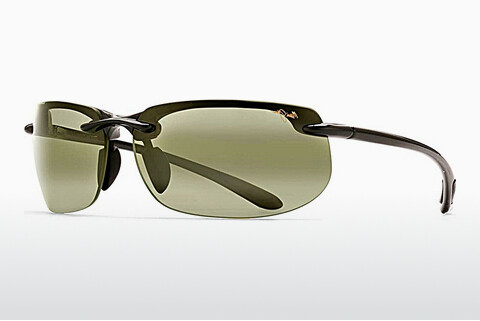 Occhiali da vista Maui Jim Banyans HT412-02