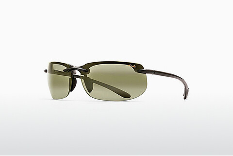 Occhiali da vista Maui Jim Banyans HT412N-02